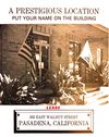 333 E Walnut St photo